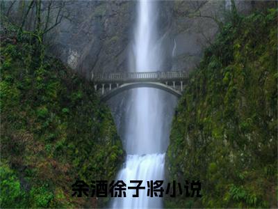 余酒徐子将（余酒徐子将）全文免费阅读无弹窗大结局_余酒徐子将(余酒徐子将)小说结局免费阅读（余酒徐子将）
