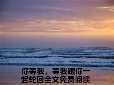 燕淇炽木澜全文免费阅读在线阅读 你等我，等我跟你一起轮回全文免费阅读最新章节列表_笔趣阁