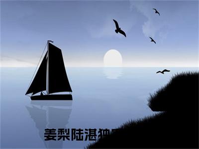 姜梨陆湛小说（姜梨陆湛）全文免费阅读无弹窗大结局_姜梨陆湛全文免费完结版阅读（姜梨陆湛）