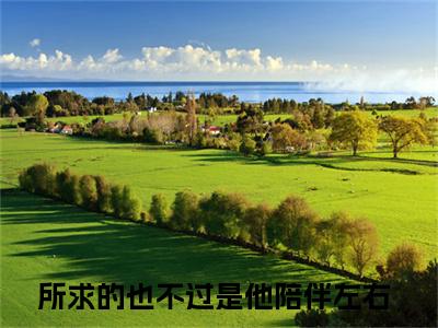 燕淇炽木澜（所求的也不过是他陪伴左右）全文免费阅读_燕淇炽木澜最新章节列表言情小说在线阅读