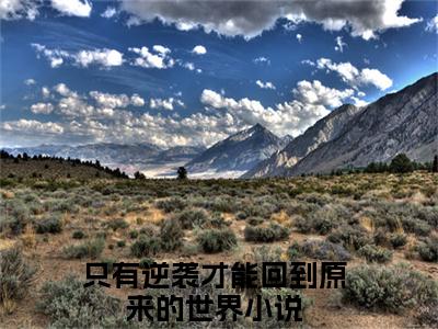 只有逆袭才能回到原来的世界(谢轩孟璇)小说免费阅读无弹窗完整版_(谢轩孟璇)只有逆袭才能回到原来的世界最新章节列表笔趣阁（只有逆袭才能回到原来的世界）