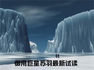 御用巨星苏羽书名是《御用巨星苏羽》在线赏析_御用巨星苏羽txt小说阅读_御用巨星苏羽在线阅读笔趣阁
