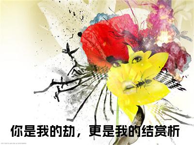 温栀栀陆晟（你是我的劫，更是我的结）全文免费阅读无弹窗大结局_温栀栀陆晟小说全文免费阅读最新章节列表（你是我的劫，更是我的结）