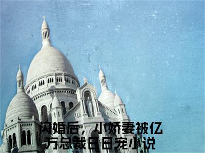 夏浅浅顾言卿（闪婚后，小娇妻被亿万总裁日日宠）快手热推小说主角夏浅浅顾言卿完整版在线阅读