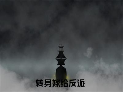 转身嫁给反派小说完整版阅读-（余宛辞路屿）小说全文免费阅读