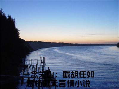 一念关山：截胡任如意杨傲天小说（一念关山：截胡任如意杨傲天）全文免费阅读无弹窗大结局_一念关山：截胡任如意杨傲天小说免费阅读_笔趣阁