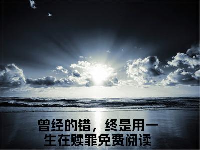 曾经的错，终是用一生在赎罪（慕容岁安楚宴知）全文免费阅读无弹窗大结局_ 曾经的错，终是用一生在赎罪最新章节列表_笔趣阁