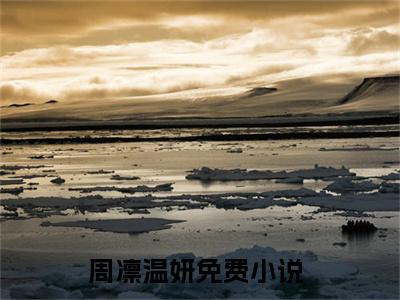 周凛温妍（周凛温妍）全文免费阅读无弹窗大结局_周凛温妍小说免费最新章节列表_笔趣阁