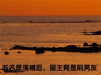 落魄后，雇主竟是前男友全文免费阅读无弹窗大结局_(落魄后，雇主竟是前男友)最新章节列表笔趣阁（许寒声陆淼淼）