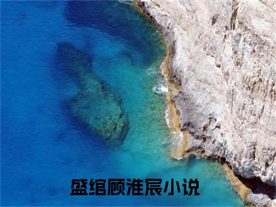 盛绾顾淮宸（盛绾顾淮宸）完结版小说-盛绾顾淮宸小说全文阅读