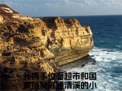 我携手位面超市和国家搞发展唐清溪阅读无弹窗大结局_我携手位面超市和国家搞发展唐清溪最新章节列表_笔趣阁