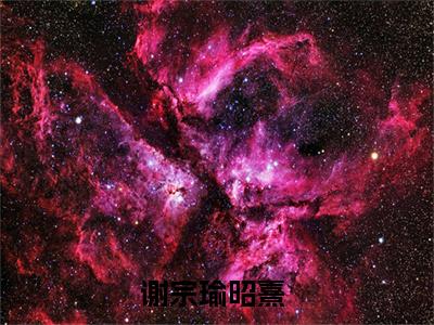谢宗瑜昭熹免费正版小说完整版阅读-谢宗瑜昭熹最新章节在线阅读