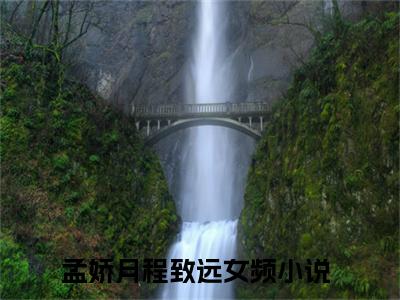 孟娇月程致远(孟娇月程致远)全文免费阅读无弹窗大结局_孟娇月程致远最新章节列表