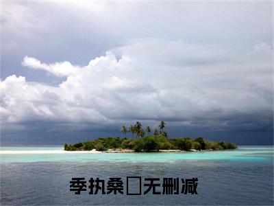 季执桑淣小说最新章节-季执桑淣在线免费阅读