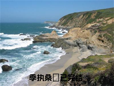 季执桑淣(季执桑淣)小说免费阅读大结局无弹窗_(季执桑淣)最新章节列表笔趣阁（季执桑淣）