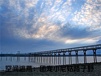 花小念（空间逃荒：团宠小尼姑路子野全章节完整版）免费阅读_花小念（空间逃荒：团宠小尼姑路子野）最新章节列表笔趣阁（花小念）