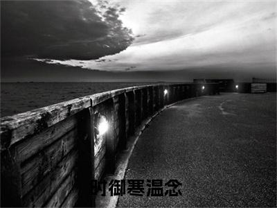 时御寒温念在线阅读小说推荐-时御寒温念免费阅读全文