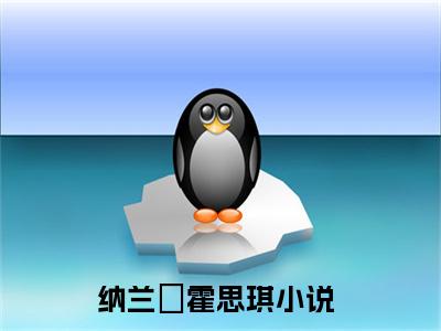 纳兰璟霍思琪小说主角叫什么 纳兰璟霍思琪全文免费阅读大结局