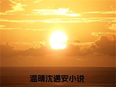 温晴沈遇安（温晴沈遇安）全文免费阅读无弹窗_温晴沈遇安最新小说_笔趣阁（温晴沈遇安）