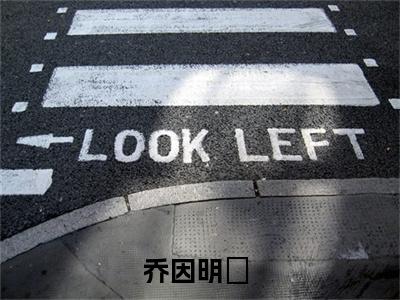 乔因明璟无删减（乔因明璟）全文免费阅读无弹窗大结局_乔因明璟最新章节列表（乔因明璟）