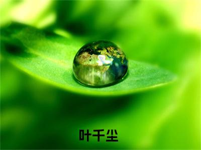 叶千尘征北蛮,战天下！从纨绔公子开始小说全文免费阅读_征北蛮,战天下！从纨绔公子开始（叶千尘）最新章节列表笔趣阁