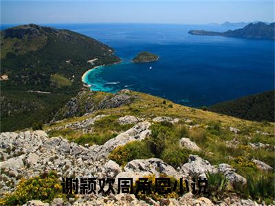 谢颖欢周承恩（谢颖欢周承恩）全文小说-谢颖欢周承恩小说最新章节免费阅读