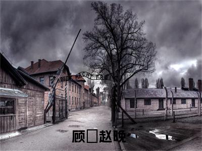 顾璟赵晚满分小说全章节_顾璟赵晚下拉式阅读_笔趣阁