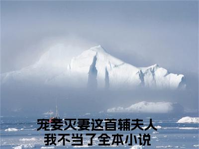 主角叫宠妾灭妻这首辅夫人我不当了的小说-（夏瑶云奕霄）宠妾灭妻这首辅夫人我不当了全文无弹窗完整版阅读