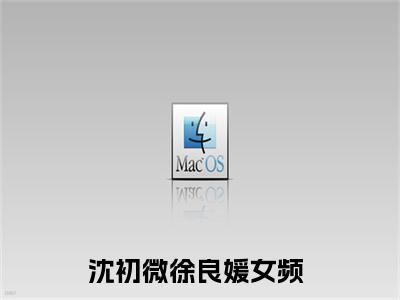 沈初微徐良媛（沈初微徐良媛）小说全文免费阅读无弹窗_（沈初微徐良媛）最新章节列表_笔趣阁