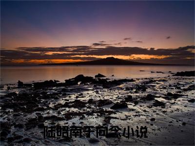 陆昭南于向念（陆昭南于向念txt）全文免费阅读无弹窗大结局_陆昭南于向念最新章节列表_笔趣阁（陆昭南于向念txt）