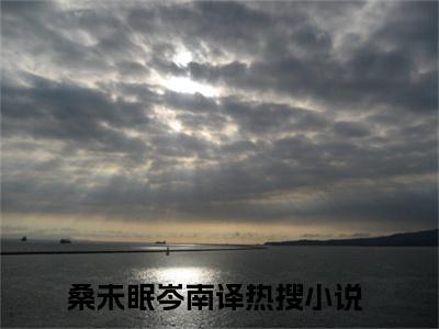 桑未眠岑南译抖音近期热门小说-桑未眠岑南译完结版在线阅读