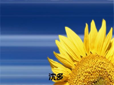 沈多（沈多）全文免费阅读无弹窗大结局_筑基后，仙子她想咸鱼最新章节列表_笔趣阁