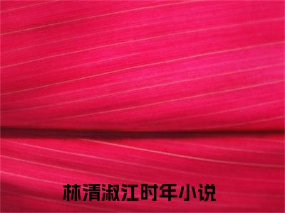 林清淑江时年全文免费在线阅读_（林清淑江时年全文免费阅读无弹窗大结局）