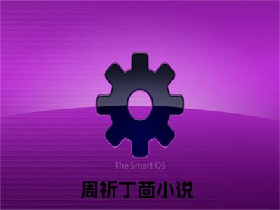 周祈丁茴（周祈丁茴）全文免费阅读无弹窗大结局_周祈丁茴全文免费阅读最新章节列表_笔趣阁