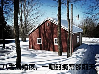 （八零离婚夜，一吻封缄禁欲前夫）池欢时屿白全文免费阅读无弹窗_（池欢时屿白小说免费阅读）最新章节列表笔趣阁