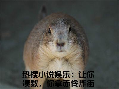 娱乐：让你凑数，你拿赤伶炸街小说（林逸）全文免费阅读无弹窗_娱乐：让你凑数，你拿赤伶炸街小说最新章节免费阅读_笔趣阁（林逸）