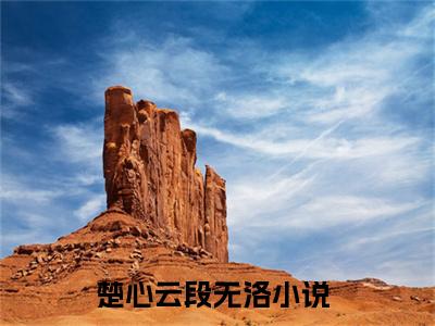 楚心云段无洛小说（楚心云段无洛）全文免费阅读无弹窗大结局_楚心云段无洛小说免费阅读无弹窗最新章节列表_笔趣阁