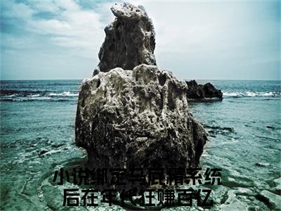 许子杉全文免费阅读无弹窗大结局_绑定马屁精系统后在年代狂赚百亿(许子杉)小说结局免费阅读（绑定马屁精系统后在年代狂赚百亿）