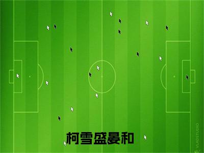 柯雪盛晏和（柯雪盛晏和）全文免费阅读无弹窗_柯雪盛晏和全文免费阅读最新章节大结局_笔趣阁