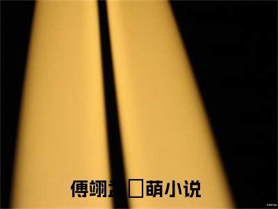 傅翊孟愔萌（傅翊孟愔萌）全文免费阅读无弹窗大结局_（傅翊孟愔萌）傅翊孟愔萌全文免费完结版阅读（傅翊孟愔萌）