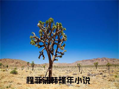 程菲沫韩瑾年小说大结局免费阅读（程菲沫韩瑾年）-完结版程菲沫韩瑾年小说免费阅读