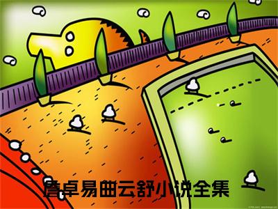 詹卓易曲云舒（詹卓易曲云舒）全文免费阅读_詹卓易曲云舒最新章节列表_笔趣阁