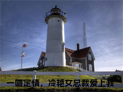 一吻定情，冷艳女总裁爱上我(林雪叶风全文免费阅读)_一吻定情，冷艳女总裁爱上我小说最新章节免费阅读