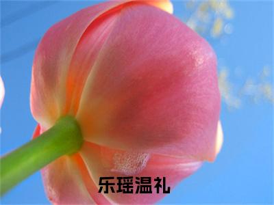 本以为这场暗恋将会无疾而终(乐瑶温礼)全文免费阅读无弹窗大结局_(乐瑶温礼)小说免费阅读最新章节列表