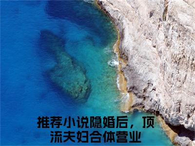 主角为隐婚后，顶流夫妇合体营业的小说-沈南枝容君羡（隐婚后，顶流夫妇合体营业）全文最新完整版阅读