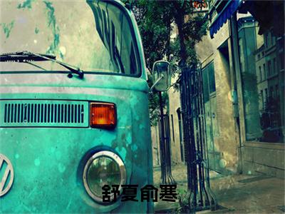 舒夏俞寒(舒夏俞寒)全文免费阅读无弹窗大结局_舒夏俞寒全文阅读_笔趣阁（舒夏俞寒）