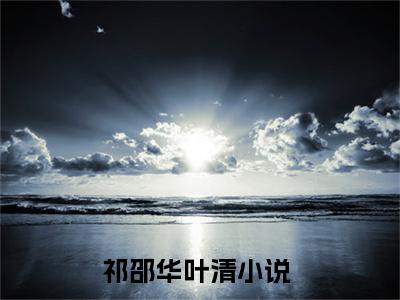 祁邵华叶清全文免费阅读无弹窗大结局_祁邵华叶清最新章节列表_笔趣阁(祁邵华叶清）