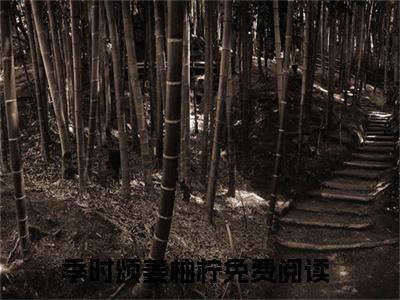 季时颂姜柚柠（季时颂姜柚柠）全文免费阅读无弹窗_季时颂姜柚柠最新小说_笔趣阁（季时颂姜柚柠）