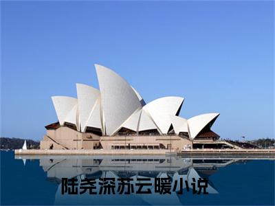 陆尧深苏云暖（陆尧深苏云暖）全文免费阅读无弹窗大结局-陆尧深苏云暖最新章节列表-笔趣阁