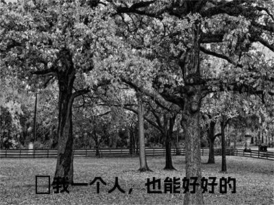 陆战骁唐佩兰全文免费阅读_陆战骁唐佩兰（我一个人，也能好好的免费阅读无弹窗）我一个人，也能好好的最新章节在线阅读笔趣阁